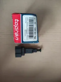wlacznik-swiatel-stop-vw-maxgear-50-0092