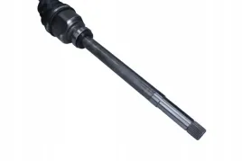 polos-fiat-scudo-16hdi-07-maxgear-49-1127