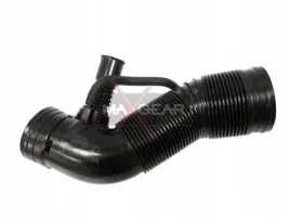 przewod-filtra-powietrza-vw-16-maxgear-18-0181
