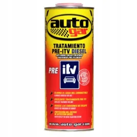 poduszka-amort-fiat-p-punto-febi-bilstein-12082