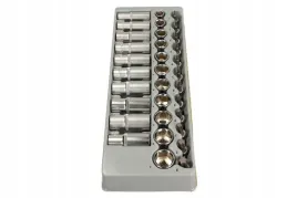 zestaw-nasadek-hex-i-torx-3-8-33-cz-modul-1-3-selta-se-3533