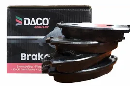 daco-klocki-hamulcowe-seat-vw