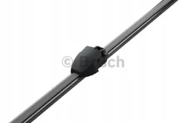 pioro-wycieraczki-aerotwin-tylna-pojedyncza-450mm-vw-transporter-t5-transp