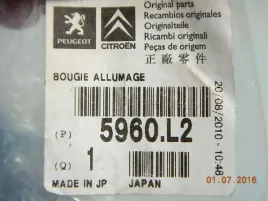 swieca-zaplonowa-citroen-c1-peugeot-107-nissan-micra-iii-toyota-aygo