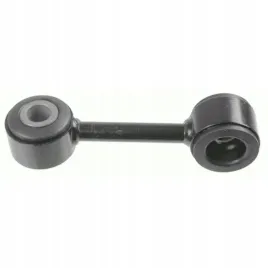 lacznik-stab-vw-p-t4-23mm-14mm-le-pr-lemforder-31998-01