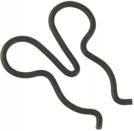 spinka-mocowania-klamra-zaworka-filtra-paliwa-vw-golf-1-9-2-0-tdi-98-06