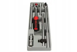 zestaw-pokretel-1-2-6-cz-modul-1-3-selta-se-40612