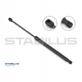 sprezyna-gazowa-pokrywy-bagaznika-vw-touran-02-03-stabilus-034529