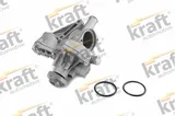 kraft-pompa-wody-audi-vw-stan-nowy