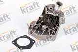 kraft-pompa-wody-skoda-producent-czesci-kraft-automotive