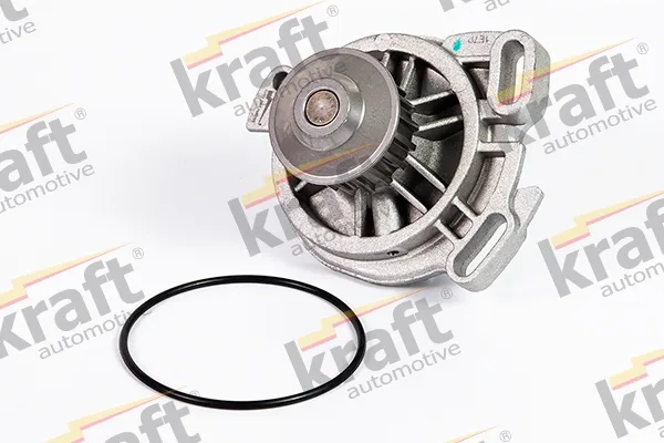 kraft-pompa-wody-vw-producent-czesci-kraft-automotive