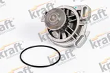 kraft-pompa-wody-vw-producent-czesci-kraft-automotive