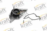 kraft-pompa-wody-audi-vw-stan-nowy