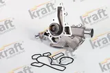 kraft-pompa-wody-opel-producent-czesci-kraft-automotive