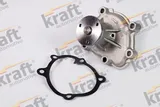 kraft-pompa-wody-opel-producent-czesci-kraft-automotive