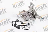kraft-pompa-wody-opel-producent-czesci-kraft-automotive