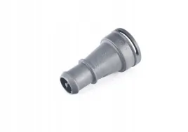 przewod-termostat-krociec-vw-phaeton-08-16-touareg-07-30-tdi-vag-0591211