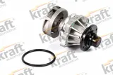 kraft-pompa-wody-bmw-producent-czesci-kraft-automotive