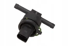 czujnik-temp-paliwa-vw-passat-130km-vag-038906081b