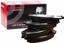 brembo-klocki-hamulcowe-mini