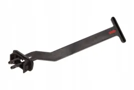 jezyczek-podnoszenia-maski-vw-passat-01-05-vag-3b0823593d01c