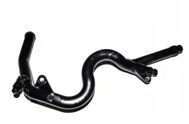 przewod-powrotny-wody-chlodzenia-bmw-e60-e61-e65-x5-x6-525d-530d-535d-730d