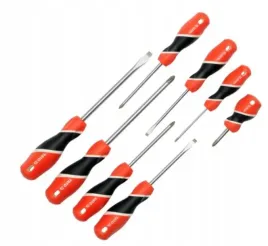 yato-wkretaki-komplet-8szt-plaskie-krzyzowe-s2-58-hrc-yt-25966