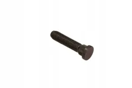 szpilka-kola-m14-x-60mm-oryginal-ford-4170050