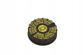 korek-zbiornika-plynu-ham-citroen-c4-c5-c8-peugeot-partner-psa-16133288