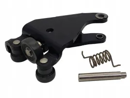 wozek-zawiasu-srodkowego-fiat-doblo-00-09-roll-fd05