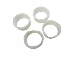 oring-wtryskiwacza-paliwa-toyota-avensisavensis-versocorollarav4-ii-20d