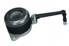 lozysko-oporowe-vw-crafter-16-vag-0ax141671c