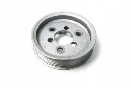 kolo-pasowe-pompy-wody-vw-amarok-10-crafter-12-transporter-06-20-tdi