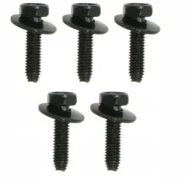 sruba-mocujaca-citroen-5-sztuk-romix-c60619