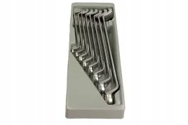 zestaw-kluczy-oczkowych-8-cz-modul-1-3-selta-se-83508