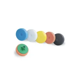 gabka-do-polerowania-sr-80mm-biala-twarda-gwint-m14-boll-boll-0030