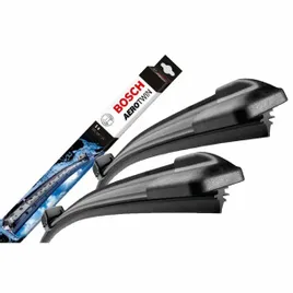 2x-bosch-wycieraczki-aerotwin-mini