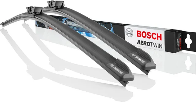 2x-bosch-wycieraczki-aerotwin-mini-producent-bosch