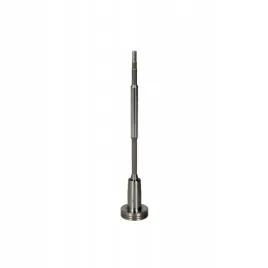 zestaw-zaworow-wtryskiwacza-bosch-f-00r-j01-451