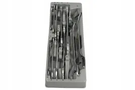 zestaw-kluczy-plaskich-11-cz-modul-1-3-selta-se-82511