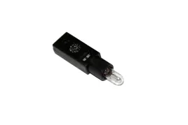 zarowka-podswietlenia-nawiewu-oryginal-vag-3b0919243b