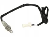 sonda-lambda-saab-9-00-delphi-es20115-12b1