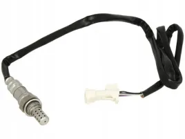 sonda-lambda-saab-9-00-delphi-es20115-12b1