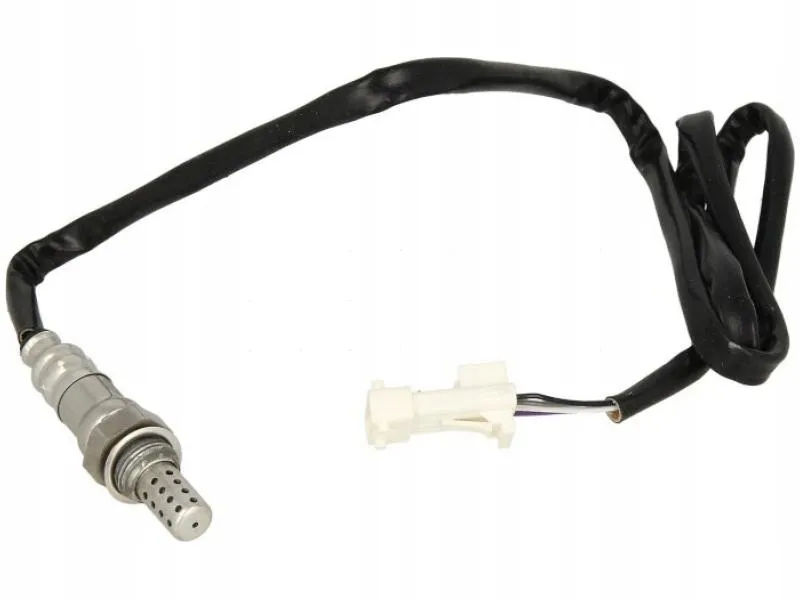 sonda-lambda-saab-9-00-delphi-es20115-12b1