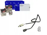 sonda-lambda-audi-a4-32fsi-08-delphi-es11117-12b1-typ-samochodu-samochody-osobowe