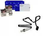 sonda-lambda-volvo-s40-20-95-jakosc-czesci-zgodnie-z-gvo-q-oryginal-z-logo-producenta-czesci-oem-oes