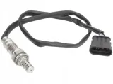 sonda-lambda-fiat-delphi-es20267-12b1