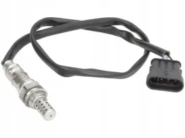sonda-lambda-fiat-delphi-es20267-12b1