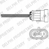sonda-lambda-fiat-delphi-es20267-12b1-waga-z-opakowaniem-2-kg