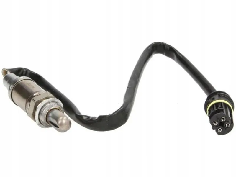 sonda-lambda-bmw-bmw-3-e36-e46-delphi-es10899-12b1-sonda-lambda-stan-nowy